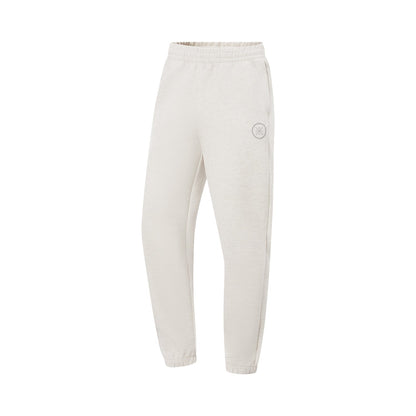 Wade Pants AKLW191-3 Way of Wade
