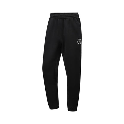 Wade Pants AKLW191-1 Way of Wade