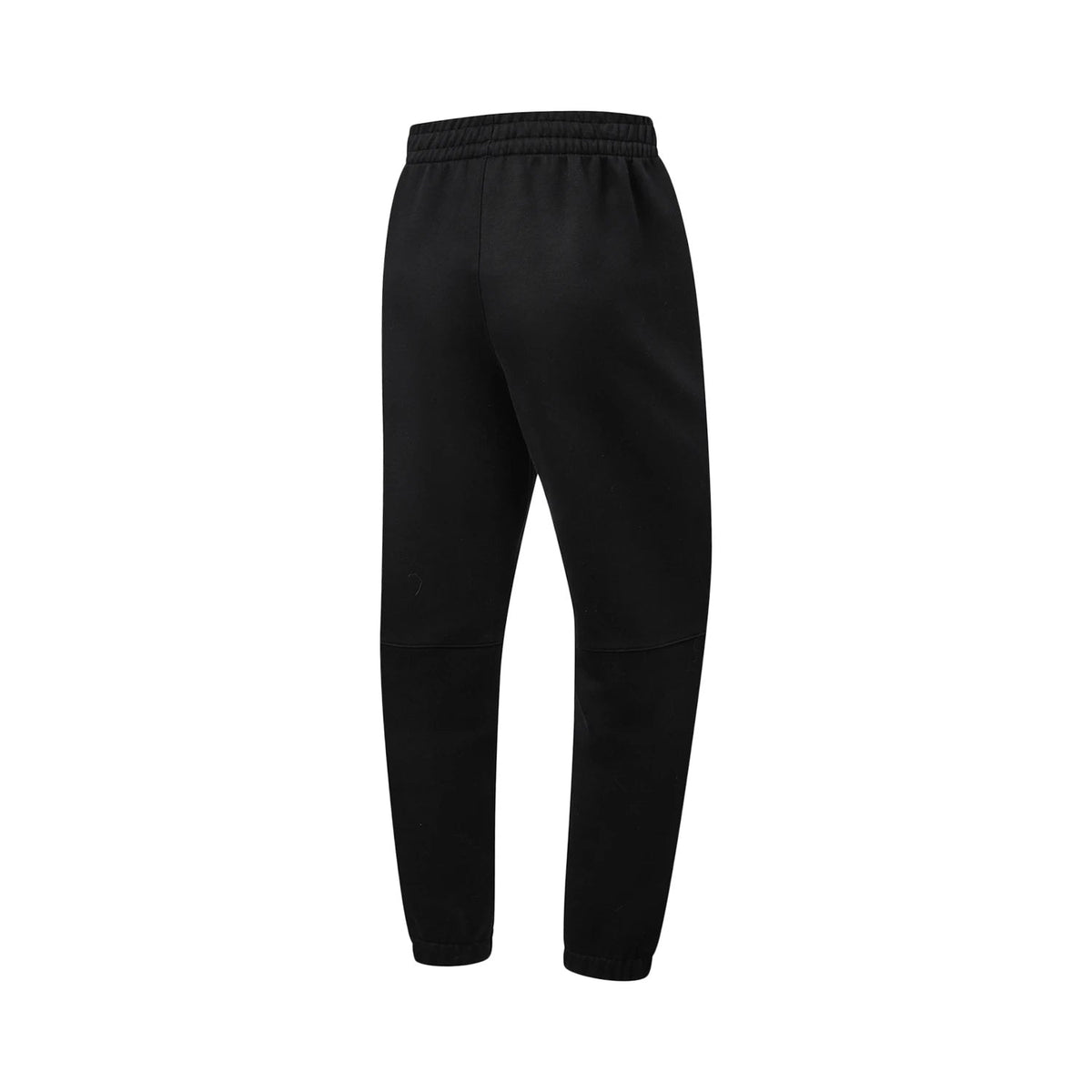 Wade Pants AKLW191-1 Way of Wade