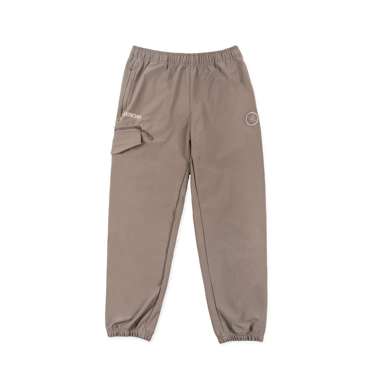 Wade Pants AYKV435-3 Way of Wade