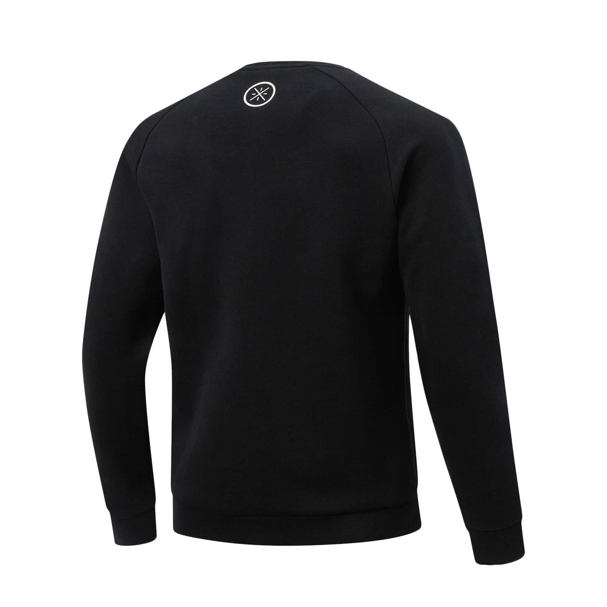 Wade Sweatshirt AWDW287-1 Way of Wade