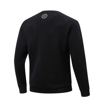Wade Sweatshirt AWDW287-1 Way of Wade