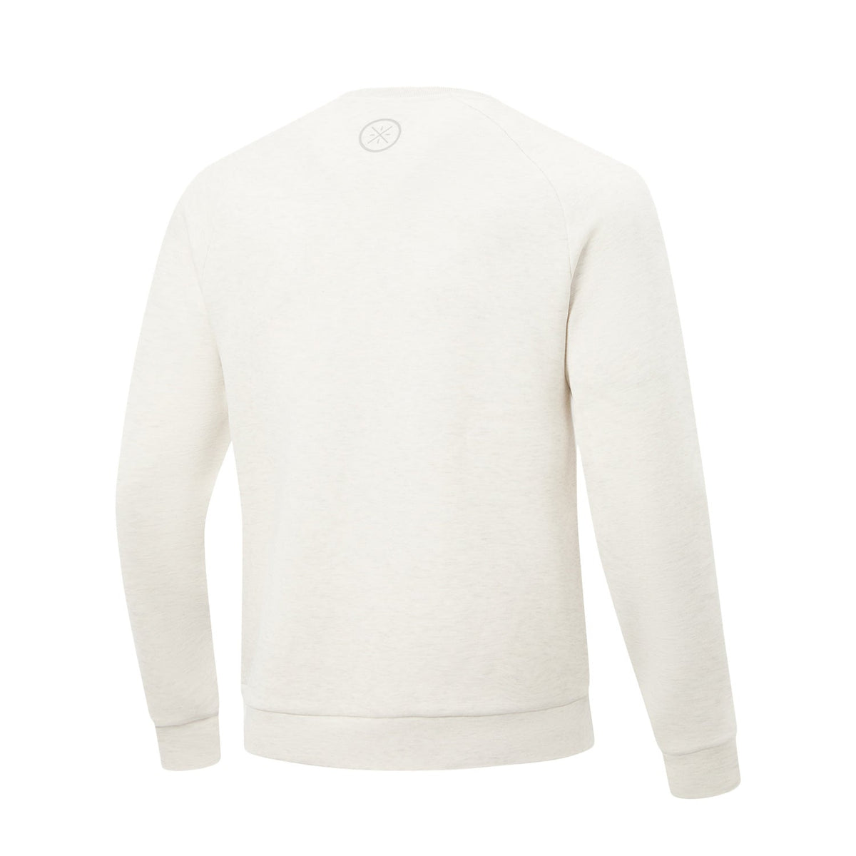 Wade Sweatshirt AWDW287-2 Way of Wade