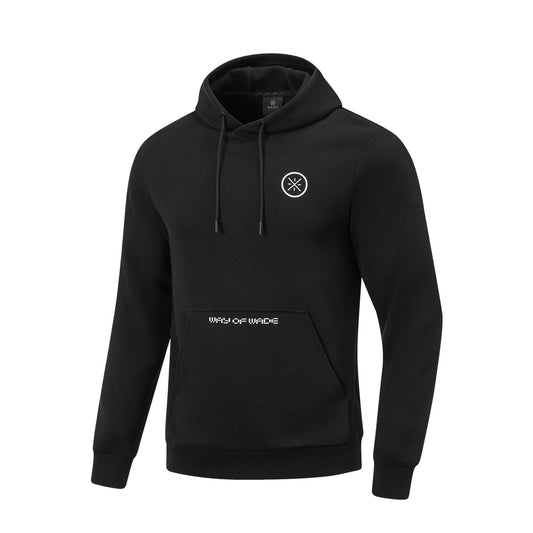 Wade Hoodie AWDW271-1 Way of Wade