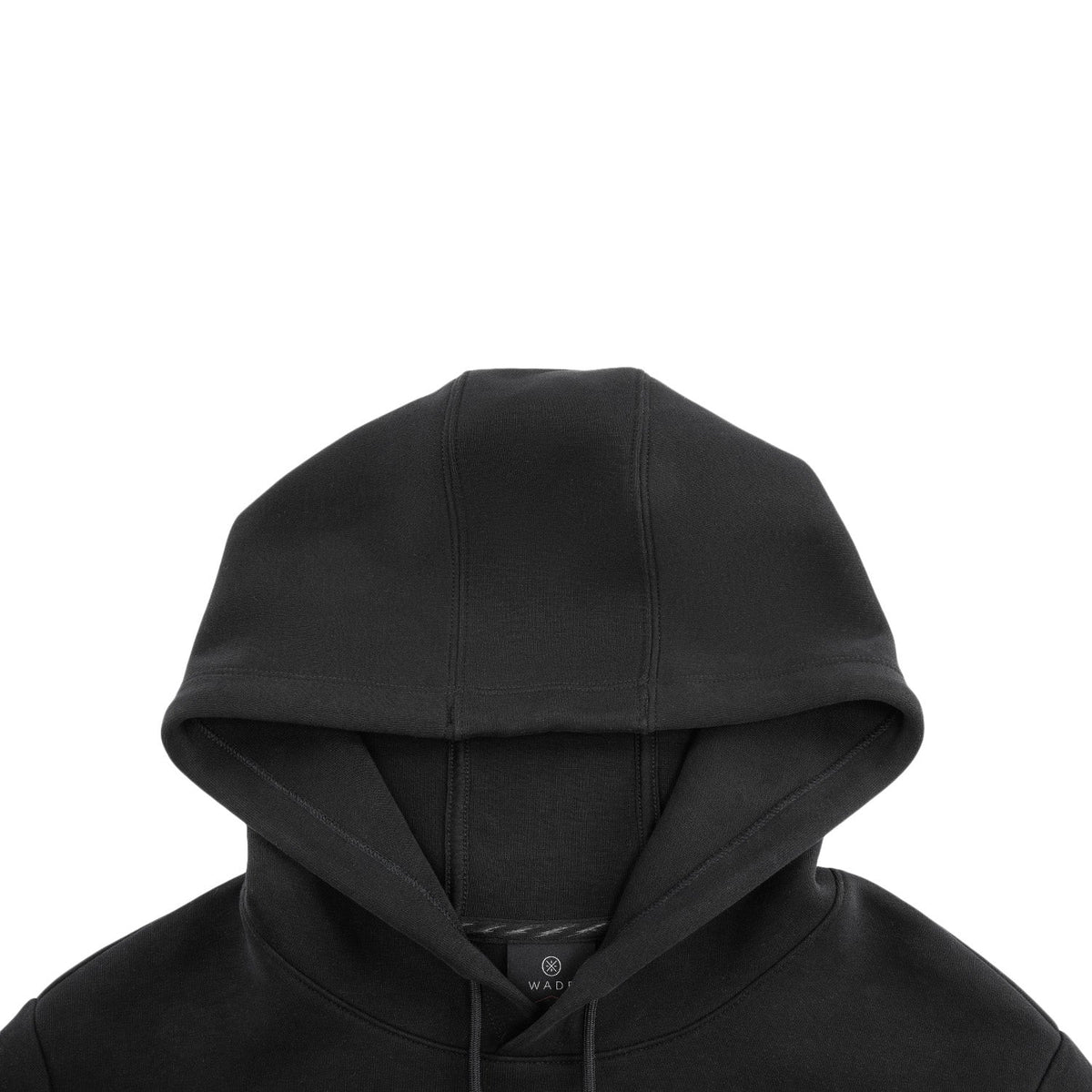Wade Hoodie AWDW271-1 Way of Wade