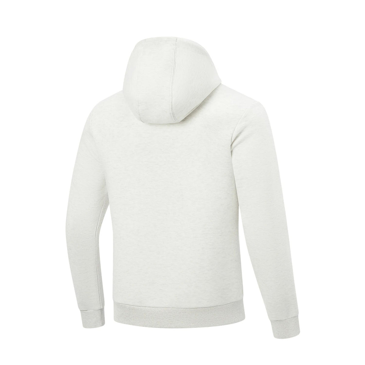 Wade Hoodie AWDW271-3 Way of Wade