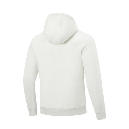 Wade Hoodie AWDW271-3 Way of Wade