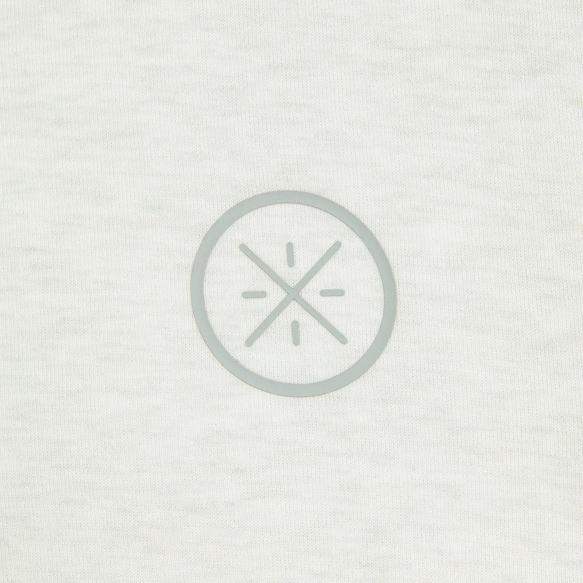 Wade Hoodie AWDW271-3 Way of Wade