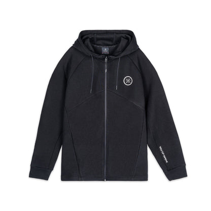 Wade Hoodie AWDW285-1 Way of Wade