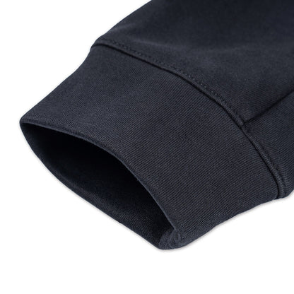 Wade Hoodie AWDW285-1 Way of Wade