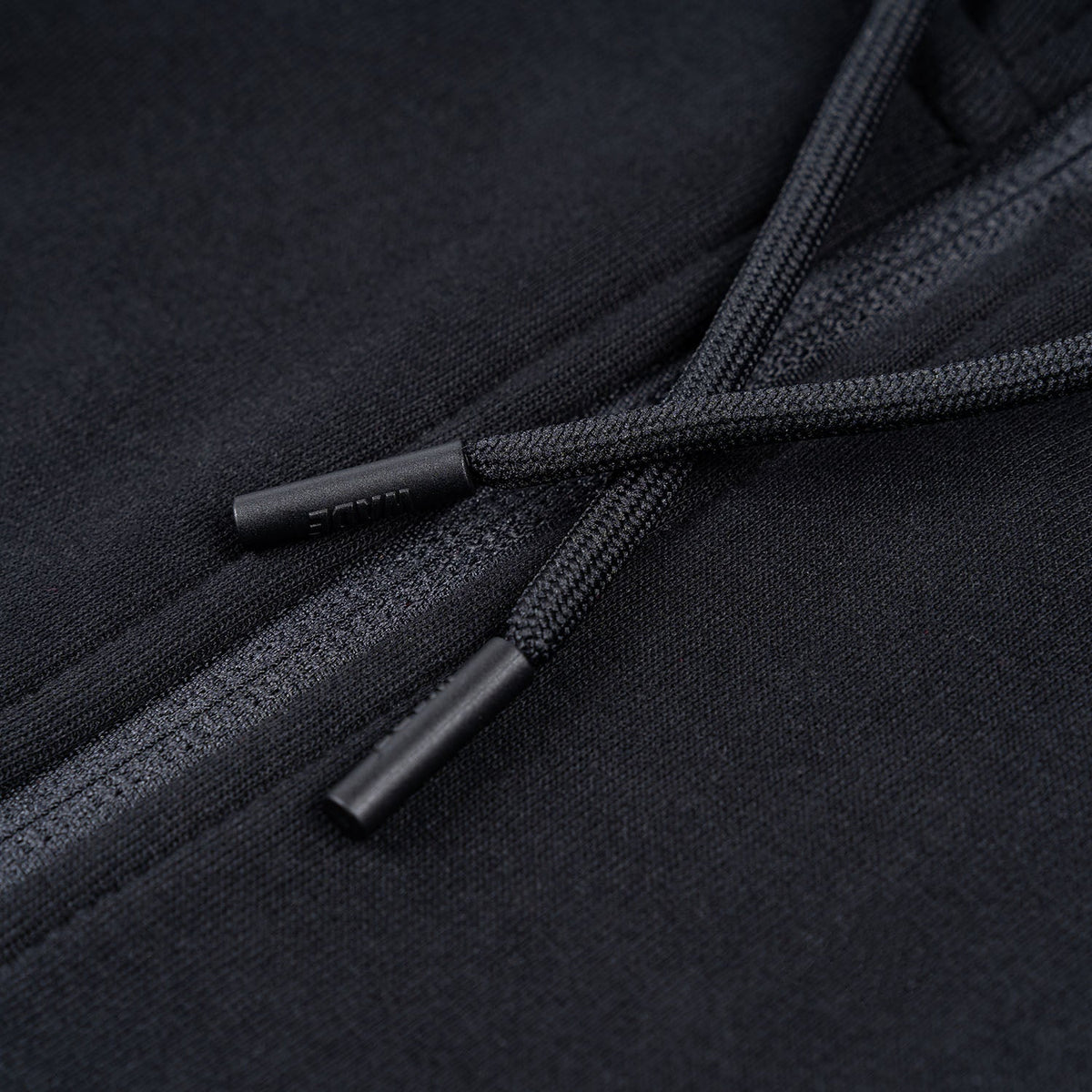 Wade Hoodie AWDW285-1 Way of Wade