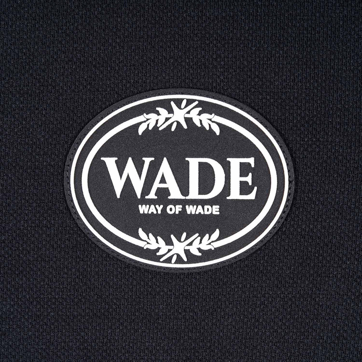 Wade Sweatshirt AHSW135-1 Way of Wade