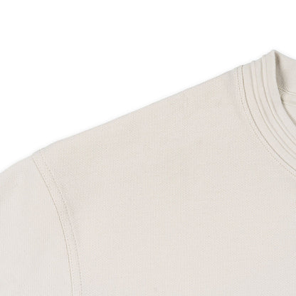 Wade Sweatshirt AHSW135-2 Way of Wade