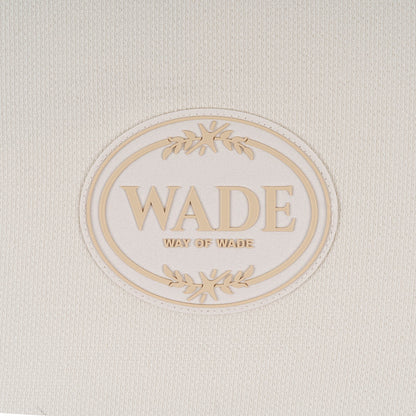 Wade Sweatshirt AHSW135-2 Way of Wade