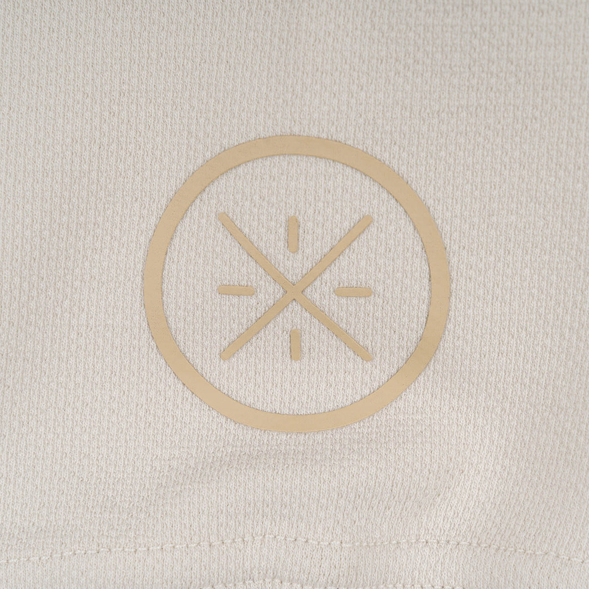 Wade Sweatshirt AHSW135-2 Way of Wade