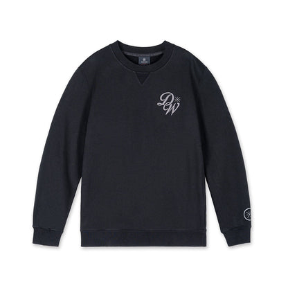 Wade Sweatshirt AWDW013-1 Way of Wade