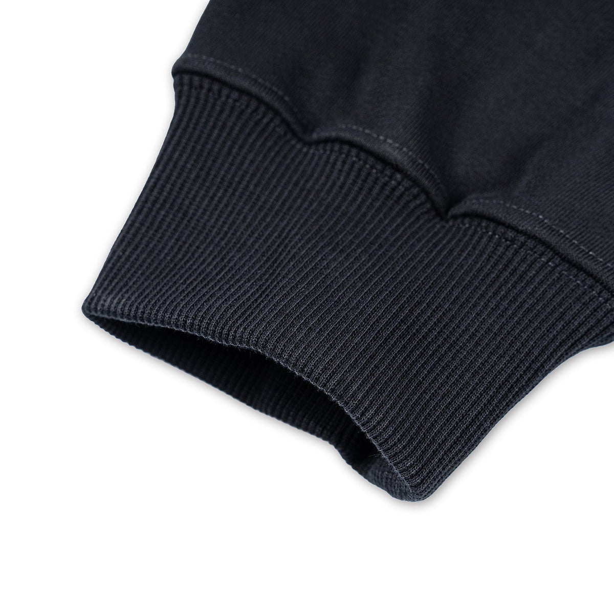 Wade Sweatshirt AWDW013-1 Way of Wade