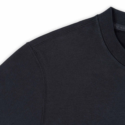 Wade Sweatshirt AWDW013-1 Way of Wade