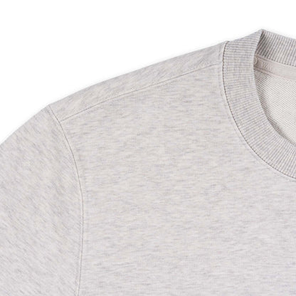 Wade Sweatshirt AWDW013-2 Way of Wade