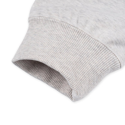 Wade Sweatshirt AWDW013-2 Way of Wade
