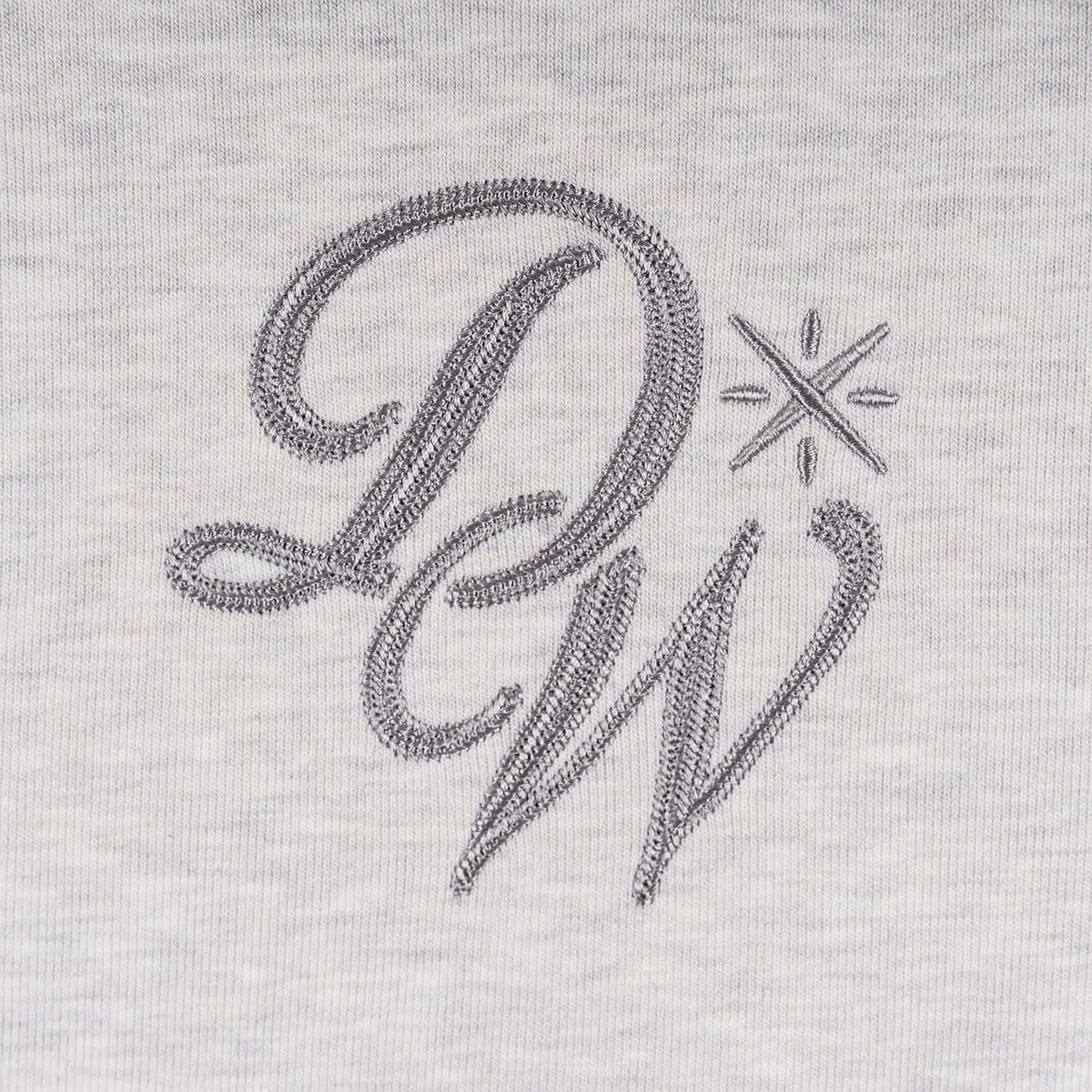 Wade Sweatshirt AWDW013-2 Way of Wade
