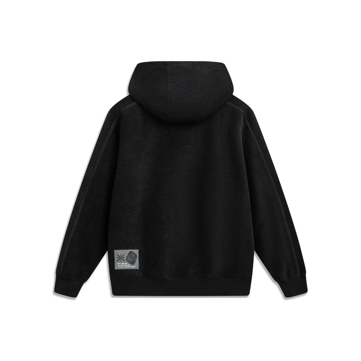 Wade Hoodie AWDV729-1 Way of Wade
