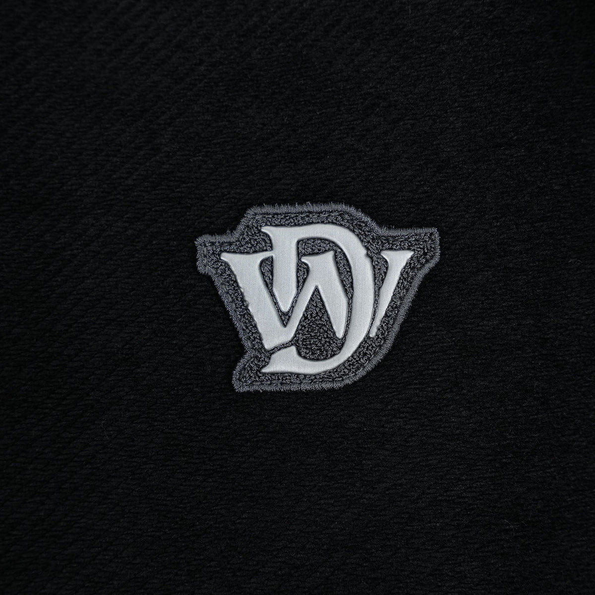 Wade Hoodie AWDV729-1 Way of Wade
