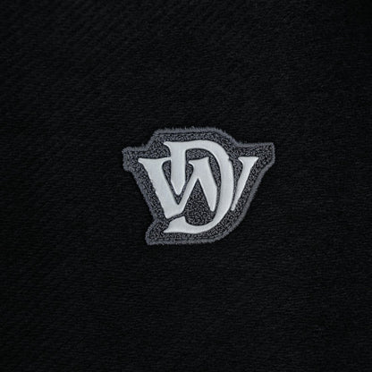 Wade Hoodie AWDV729-1 Way of Wade