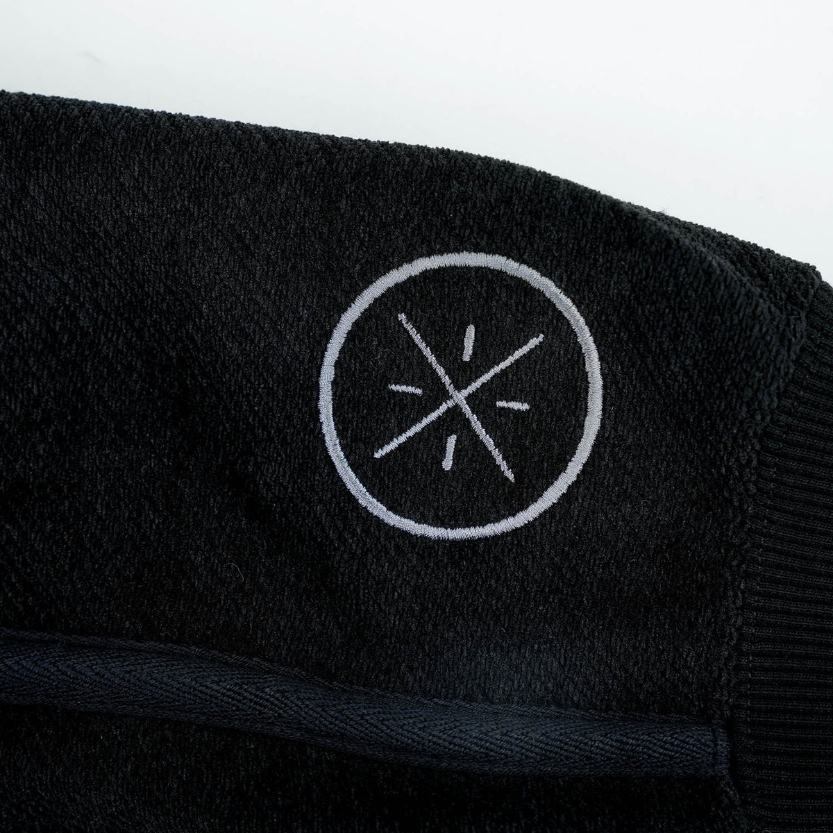 Wade Hoodie AWDV729-1 Way of Wade