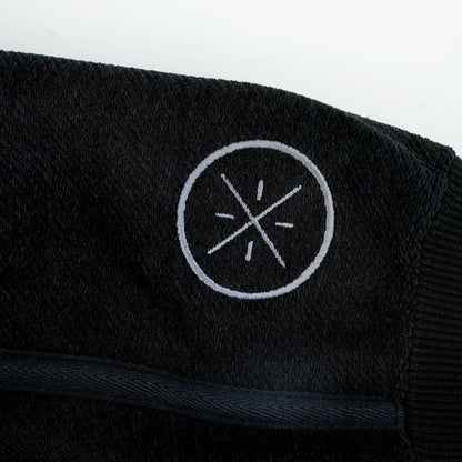 Wade Hoodie AWDV729-1 Way of Wade