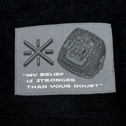 Wade Hoodie AWDV729-1 Way of Wade