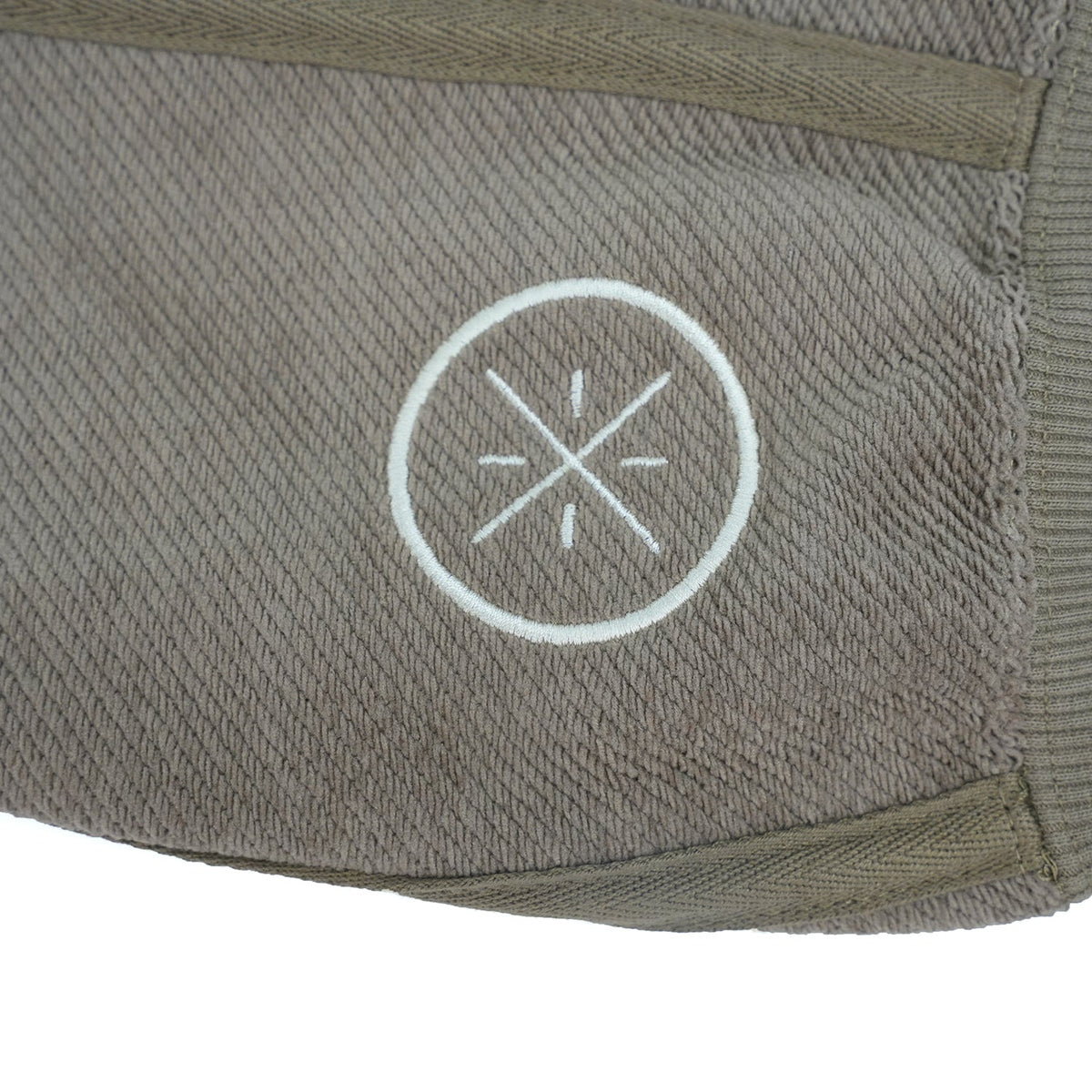 Wade Hoodie AWDV729-4 Way of Wade