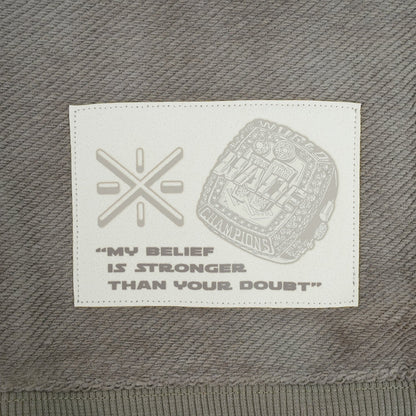 Wade Hoodie AWDV729-4 Way of Wade