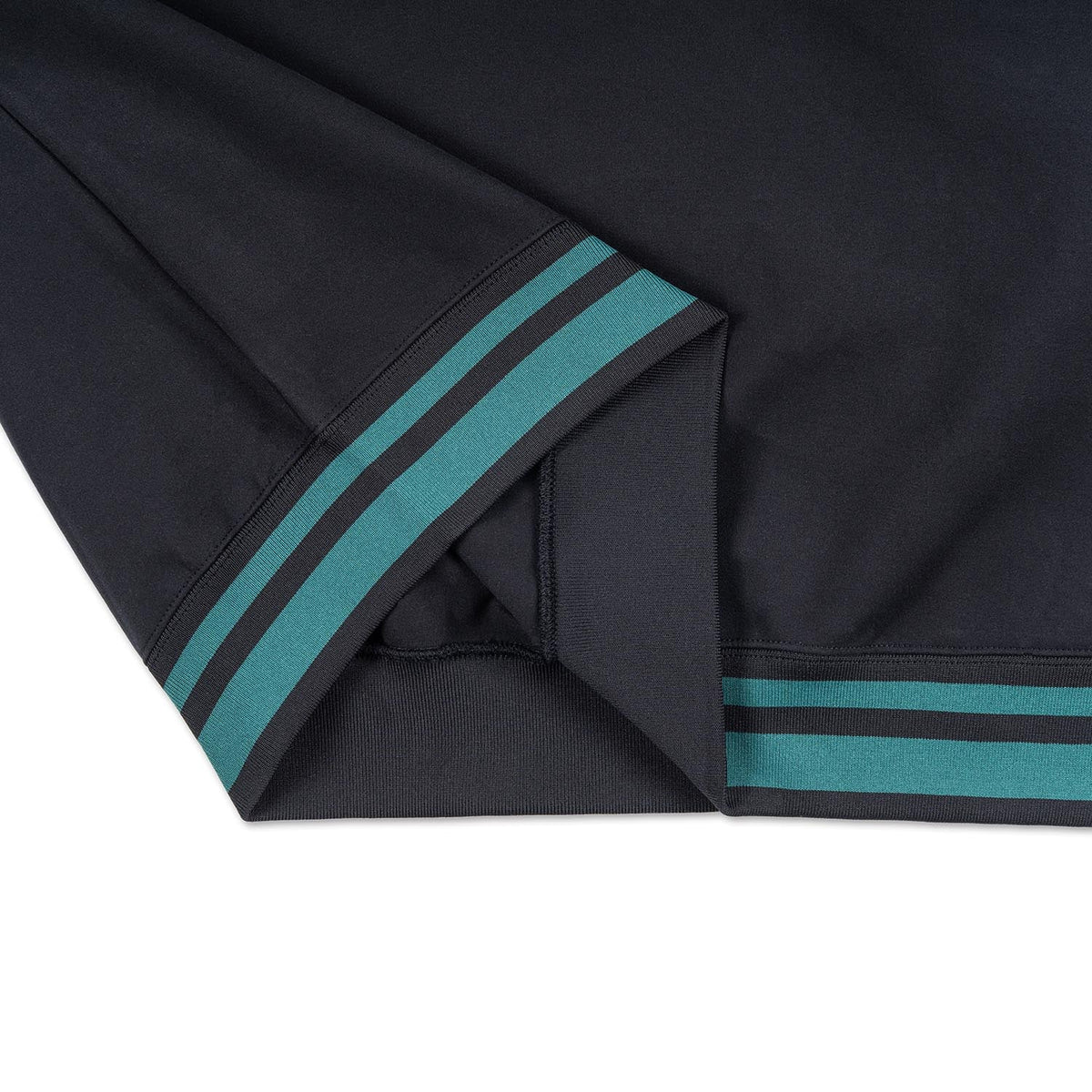 Wade Sweatshirt AWDVF49-1 Way of Wade