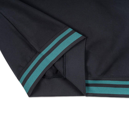Wade Sweatshirt AWDVF49-1 Way of Wade