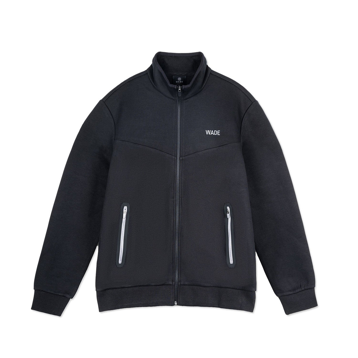 Wade Hoodie AWDV679-1 Way of Wade