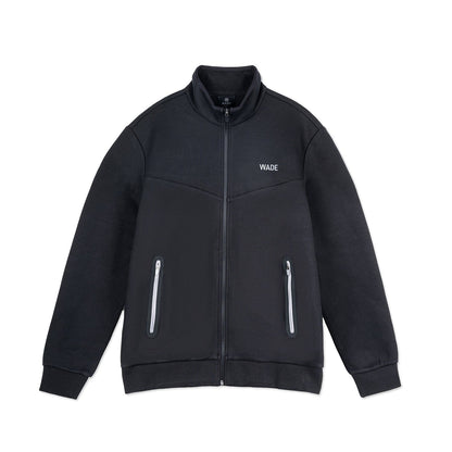 Wade Hoodie AWDV679-1 Way of Wade