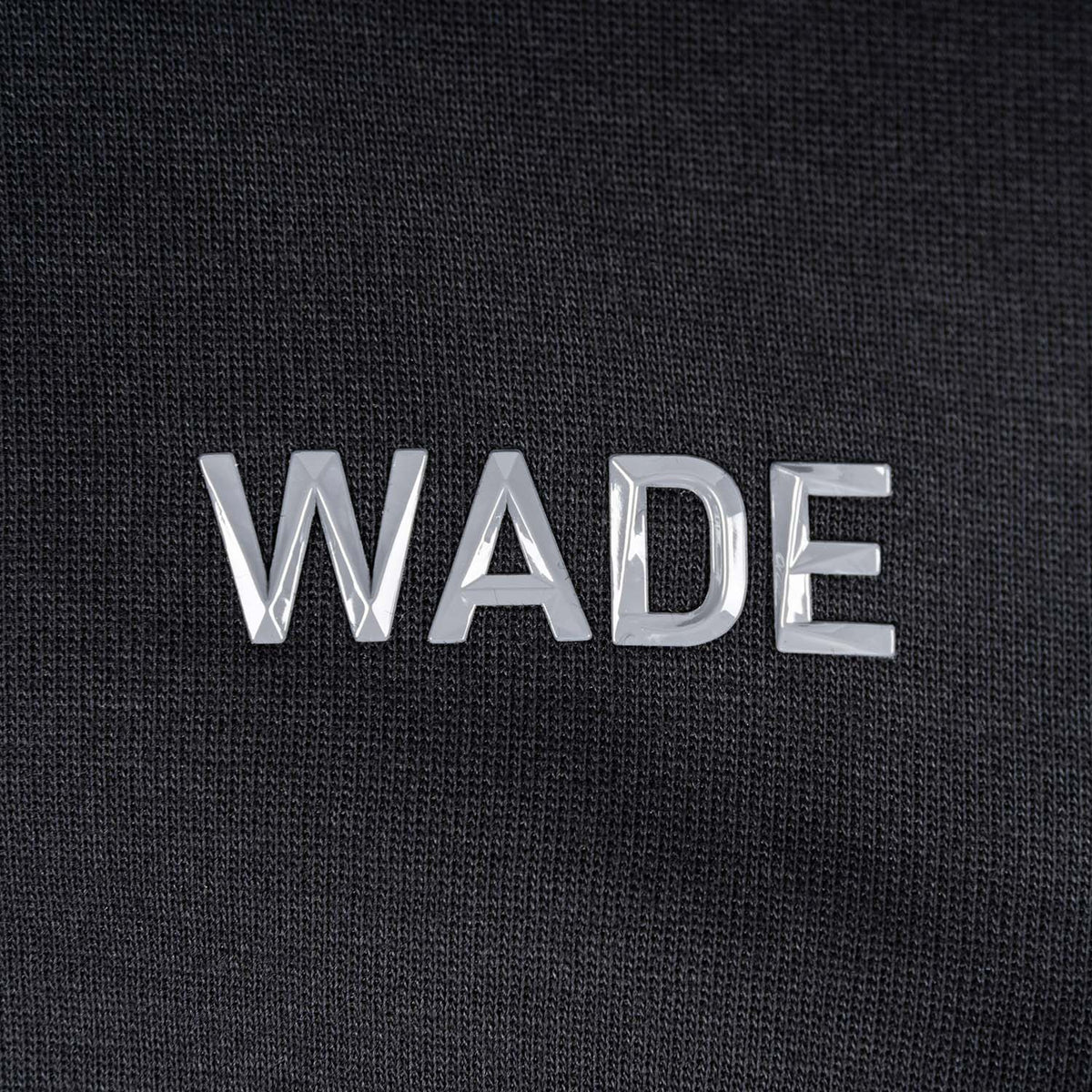 Wade Hoodie AWDV679-1 Way of Wade