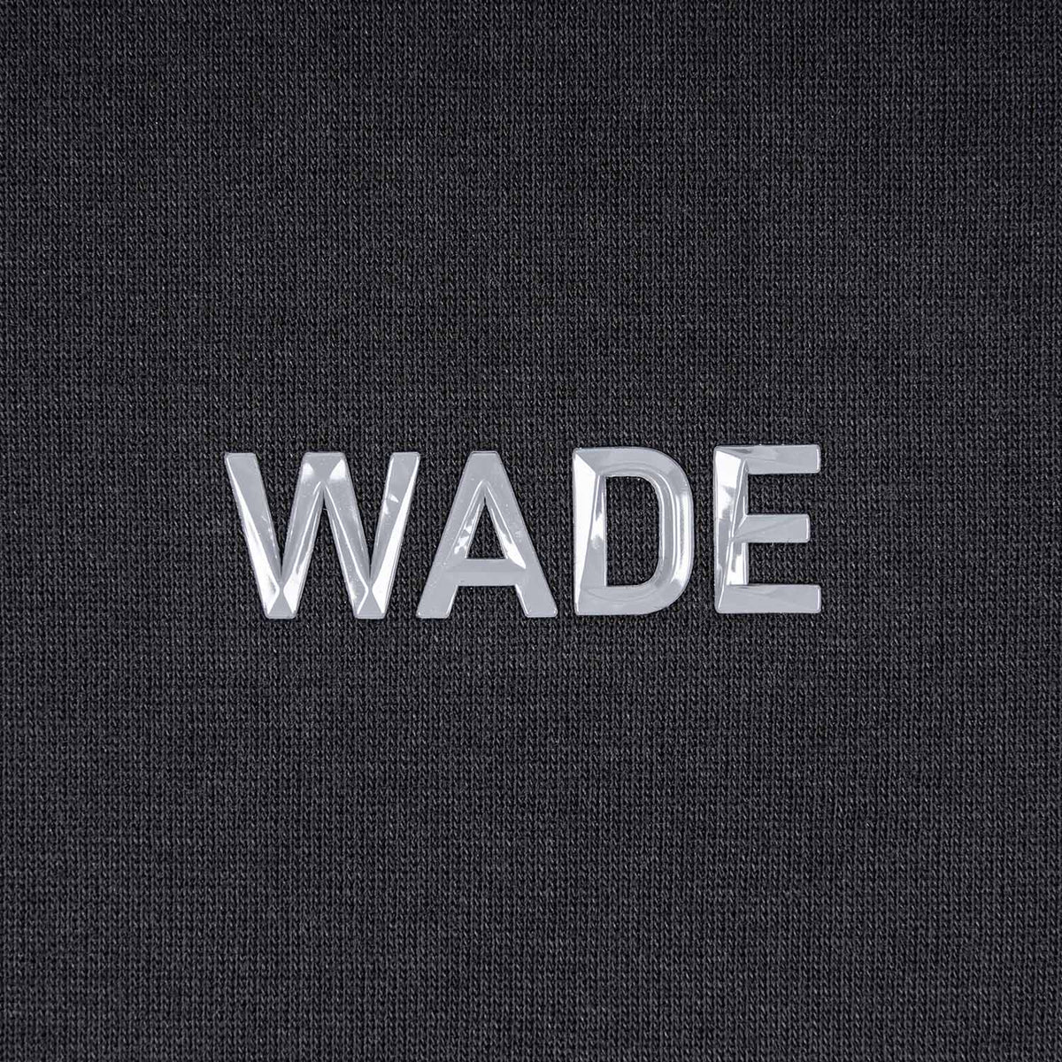 Wade Sweatshirt AWDV683-1 Way of Wade