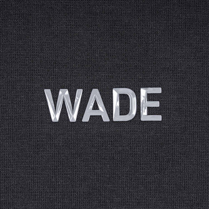 Wade Sweatshirt AWDV683-1 Way of Wade