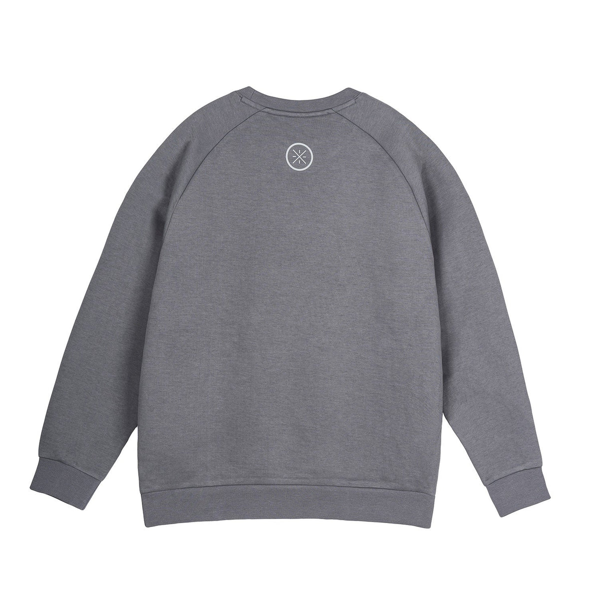 Wade Sweatshirt AWDV683-2 Way of Wade