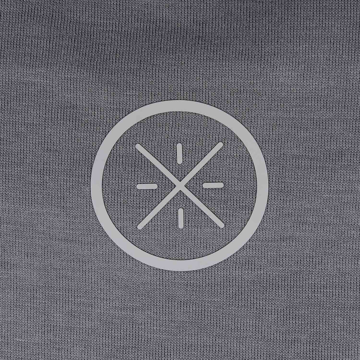 Wade Sweatshirt AWDV683-2 Way of Wade