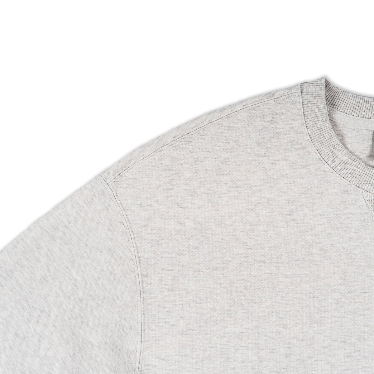 Wade Sweatshirt AWDV735-2 Way of Wade