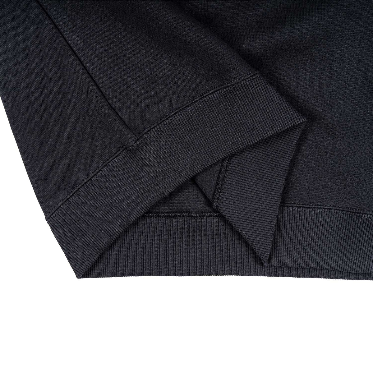Wade Sweatshirt AWDV735-1 Way of Wade