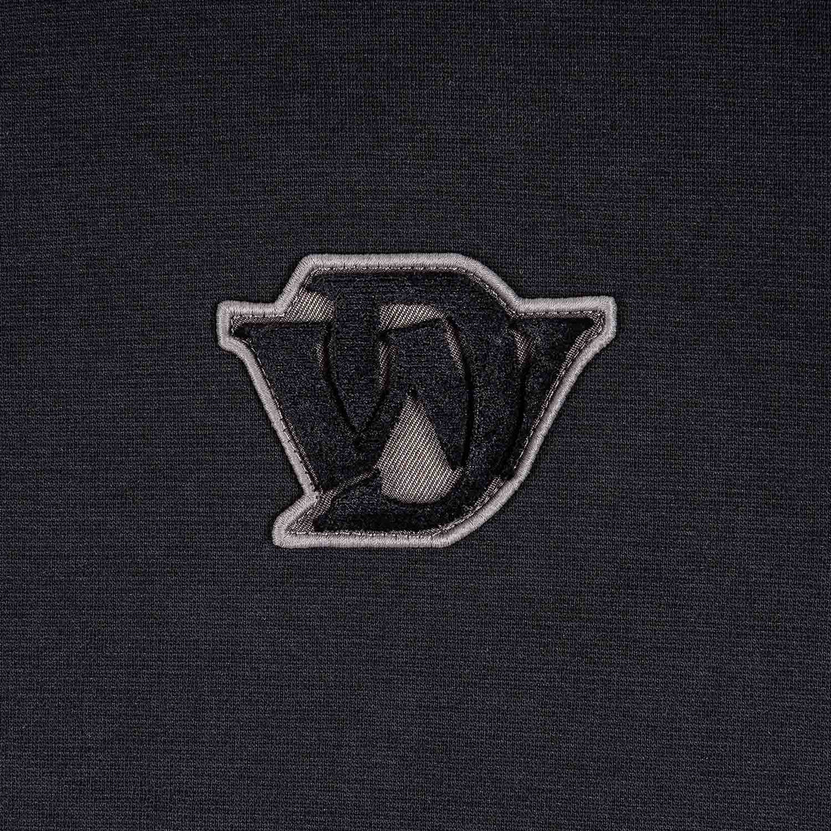 Wade Sweatshirt AWDV735-1 Way of Wade