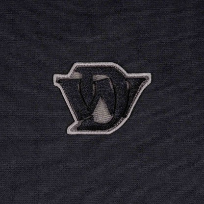 Wade Sweatshirt AWDV735-1 Way of Wade
