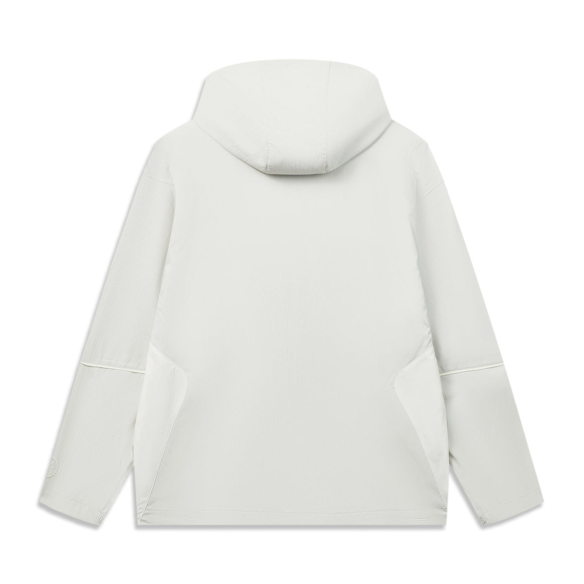 Wade Windbreaker AFDW339-5 Way of Wade