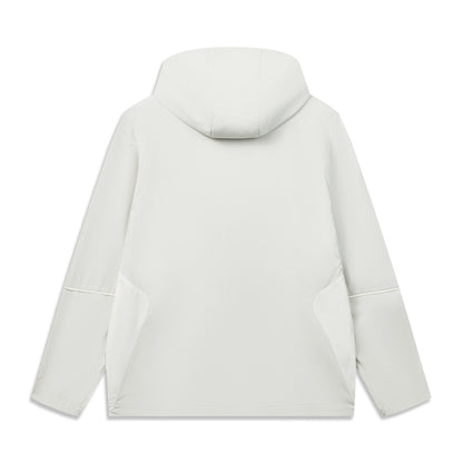 Wade Windbreaker AFDW339-5 Way of Wade