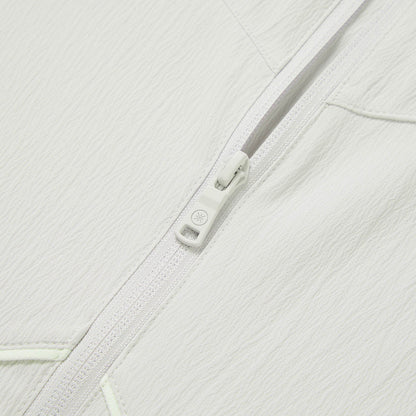 Wade Windbreaker AFDW339-5 Way of Wade