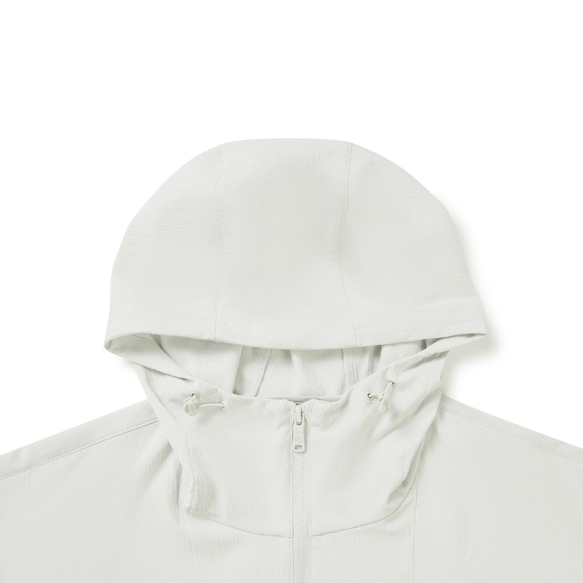 Wade Windbreaker AFDW339-5 Way of Wade